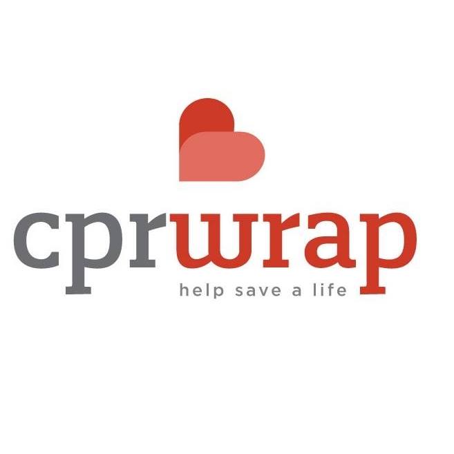 70 OFF CPR Wrap Coupon Codes (21 Active) In April 2024