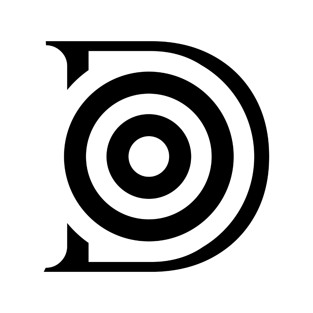 Draco Slides Coupon Codes Up To 50 OFF (3 Working Codes) November 2022