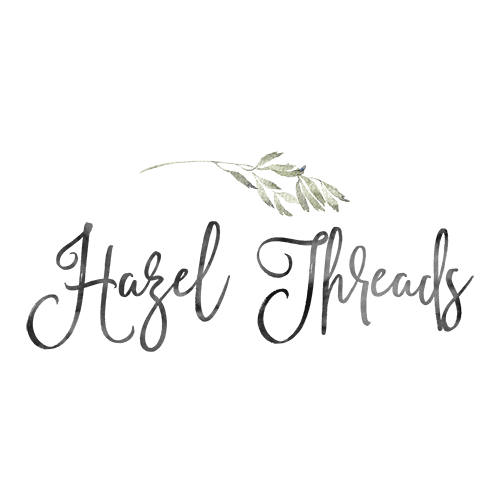Hazel Threads Coupons & Promo Code upto 30 Discount for September 2023