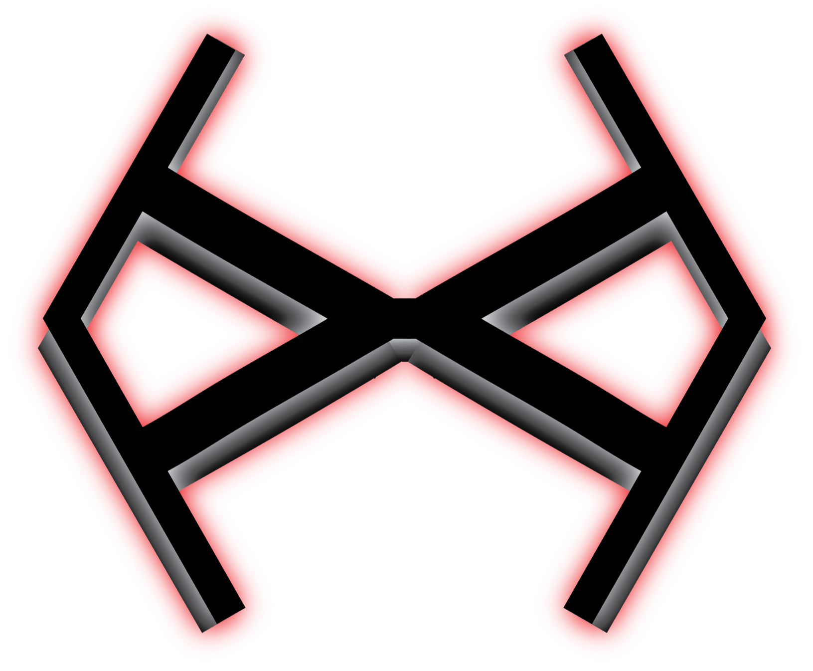 75 OFF Imperial Coupon Codes January 2024 Promo Codes