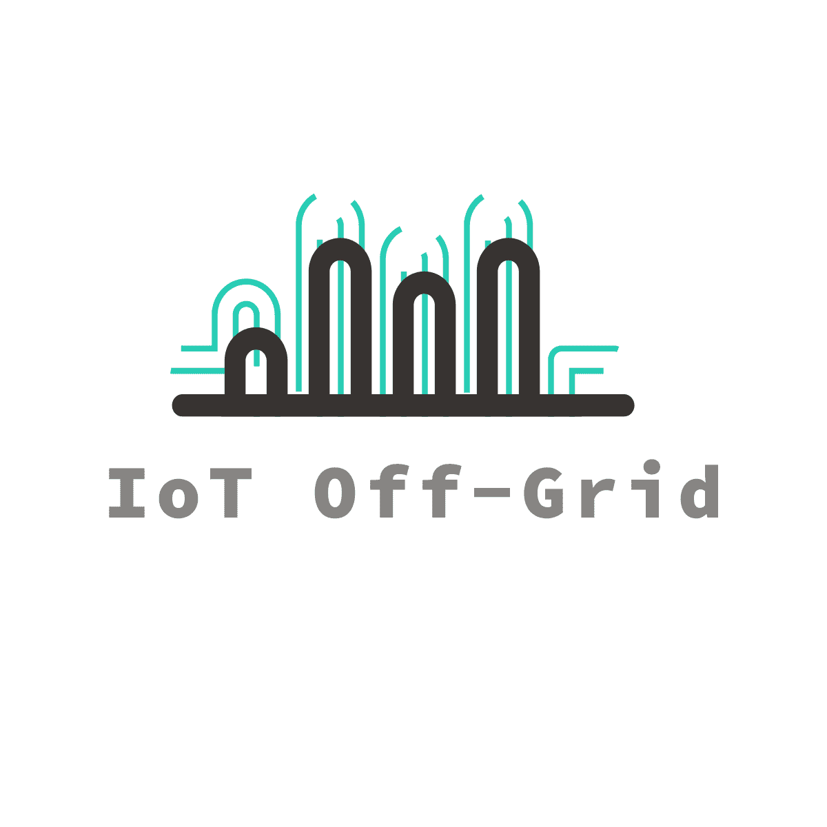 IoT OffGrid Coupon Codes Up To 55 OFF (31 Working Codes) April 2023