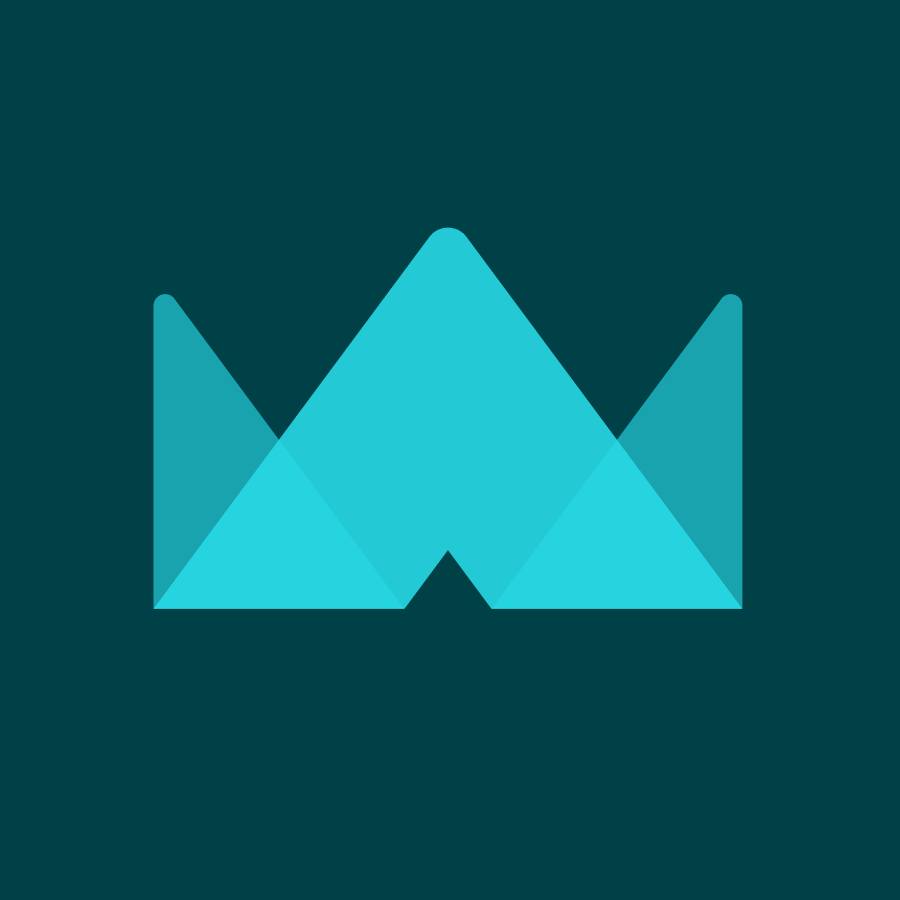 75 OFF IPRoyal Coupon Codes January 2024 Promo Codes