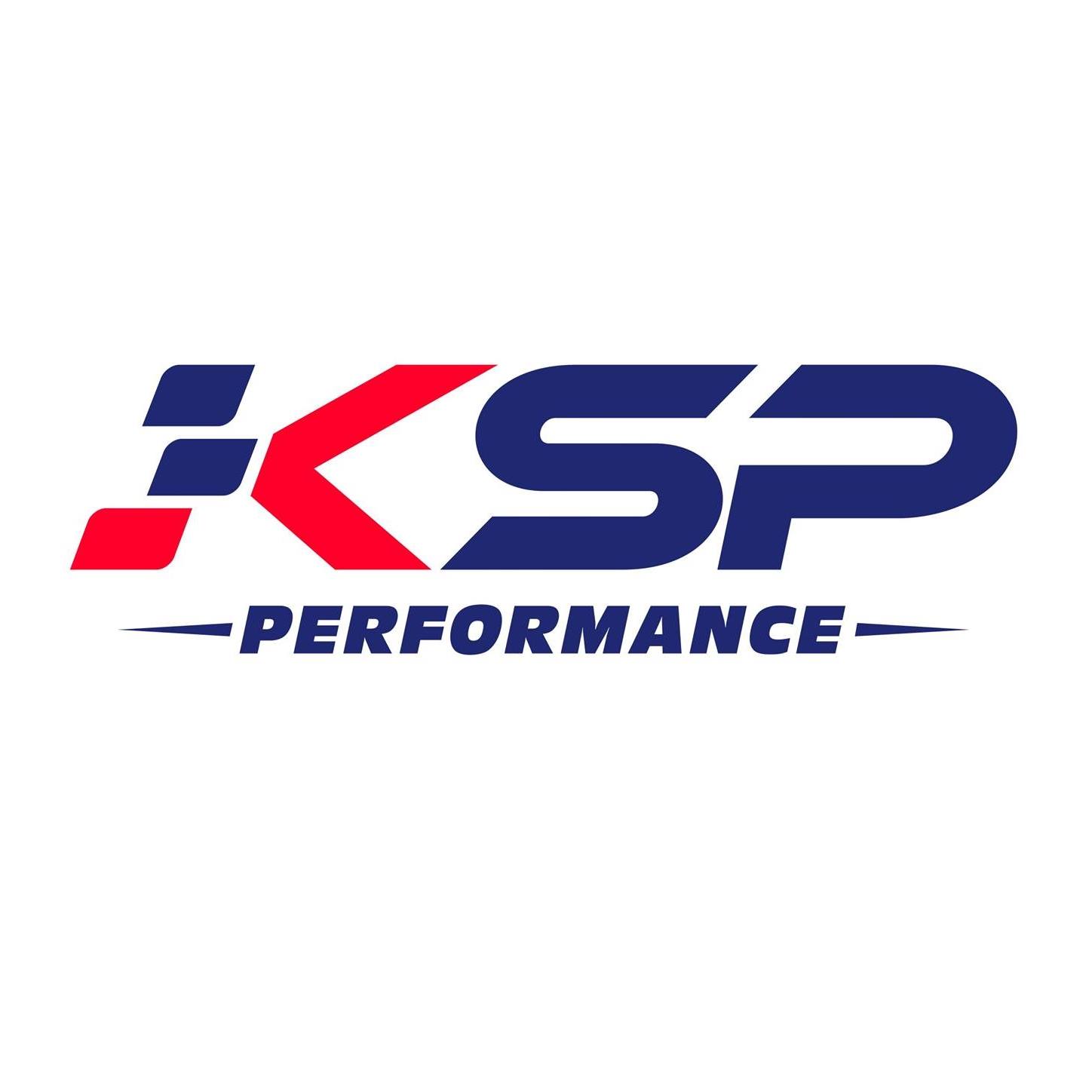 75 OFF KSP Performance Coupon Codes (23 Active) In March 2024