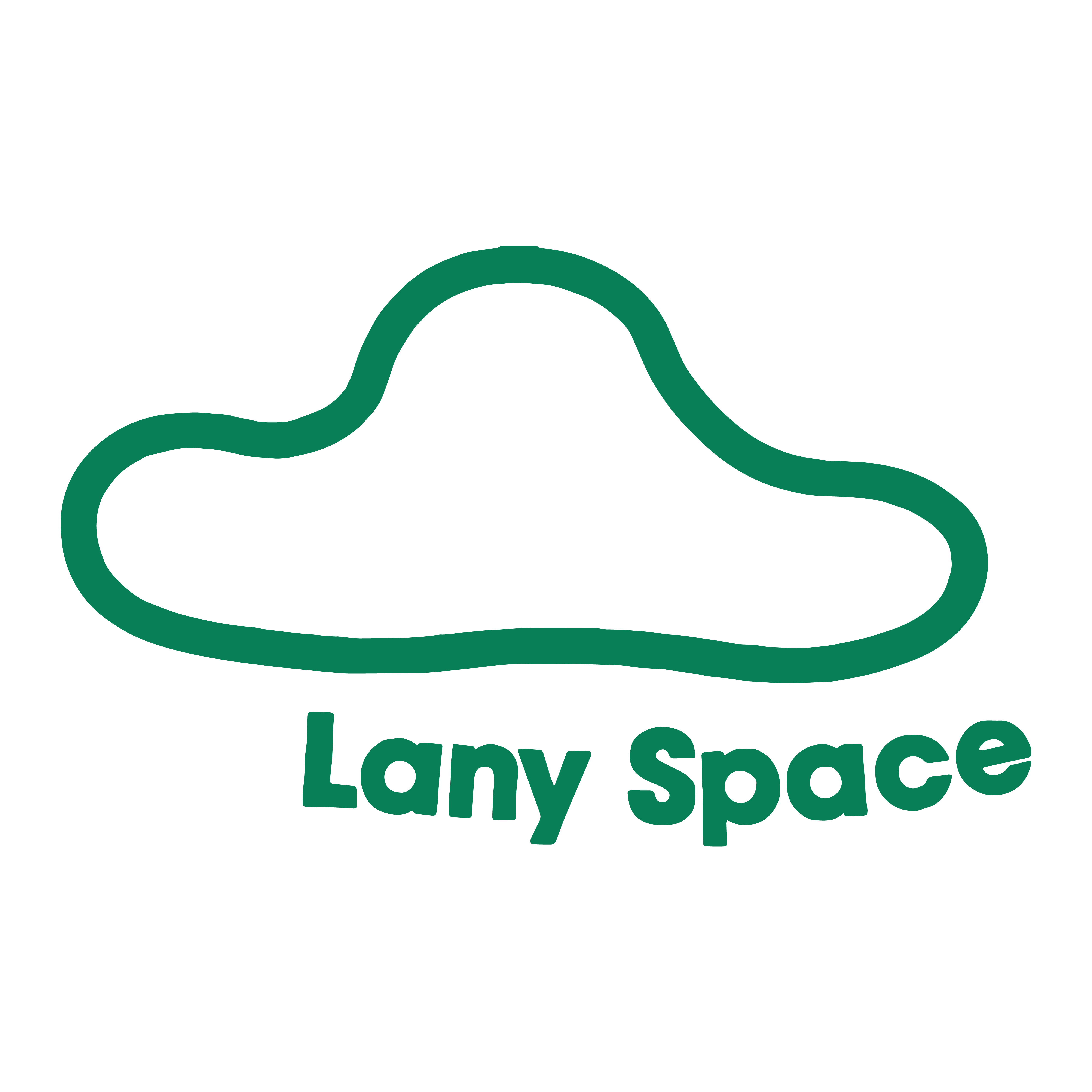 Lany Space Reviews Read Customer Reviews of