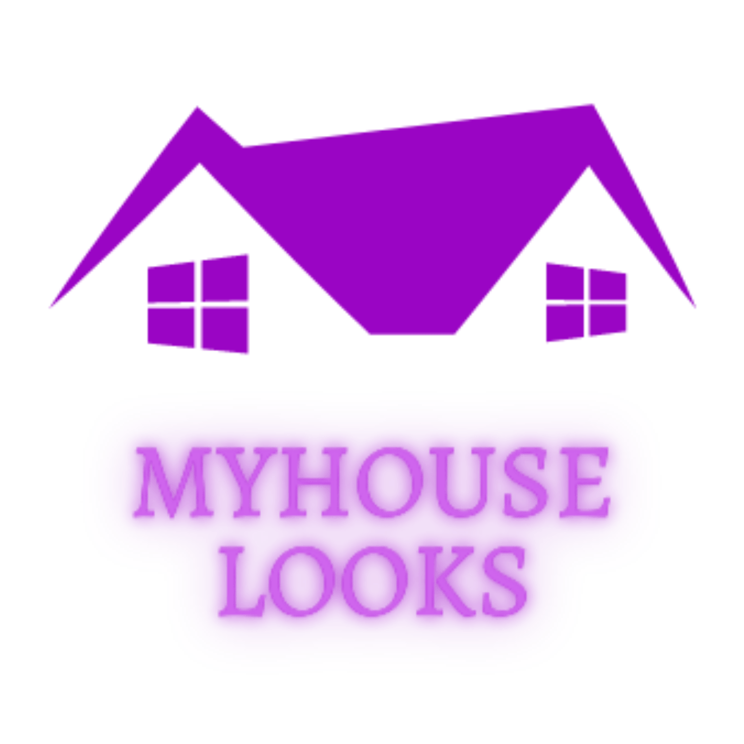 25 OFF Coupon Codes September 2024 Promo Codes