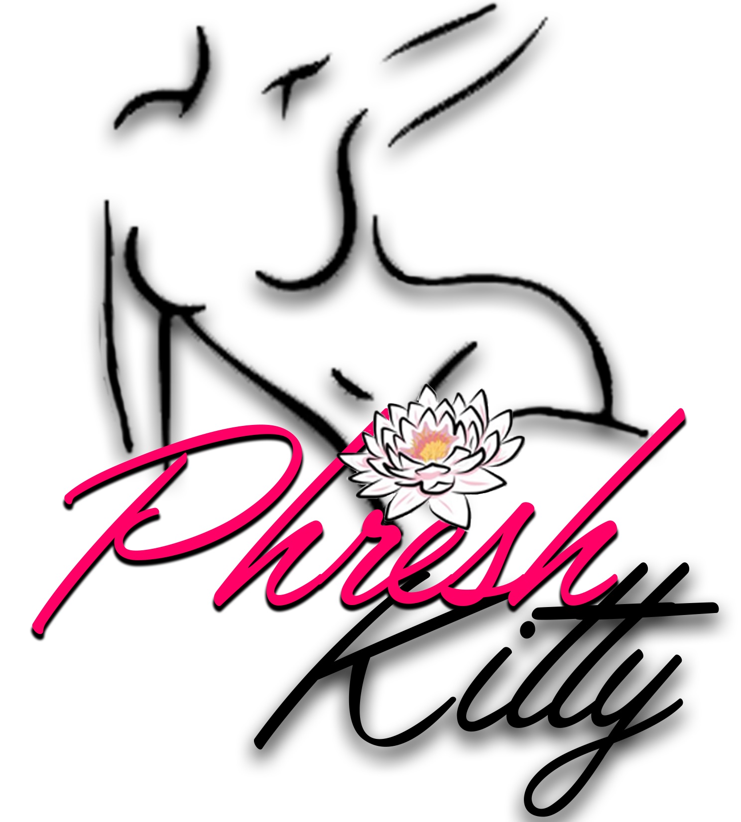 Phresh Kitty Coupon Codes Up To 70 OFF (28 Working Codes) March 2023