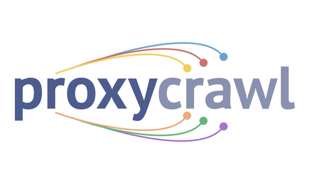 50 OFF ProxyCrawl Coupon Codes September 2024 Promo Codes