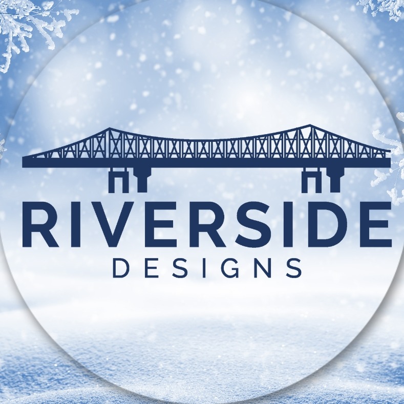 75 OFF Riverside Designs Coupon Codes (22 Active) In April 2024