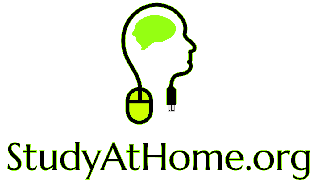 75 OFF Study At Home Coupon Codes April 2024 Promo Codes