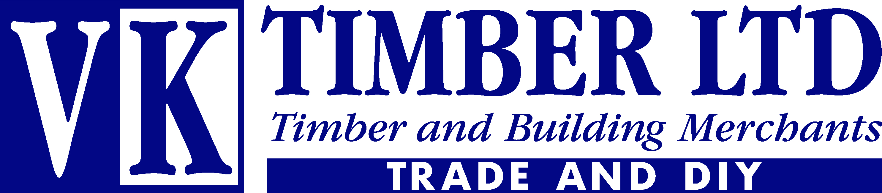 50 OFF Vk Timber Coupon Codes June 2024 Promo Codes