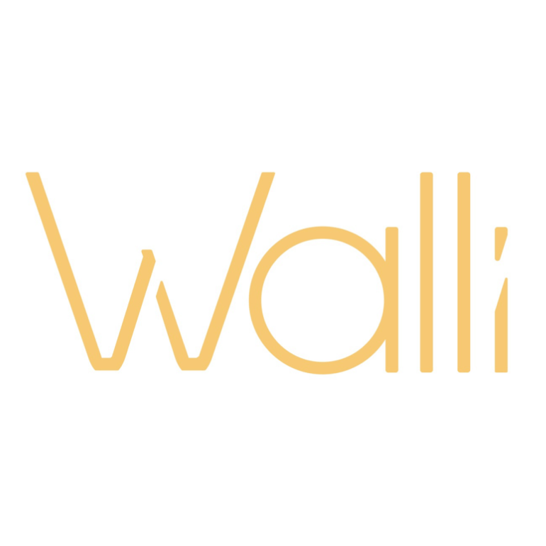 Walli Cases Coupons & Promo Code upto 75 Discount for October 2023