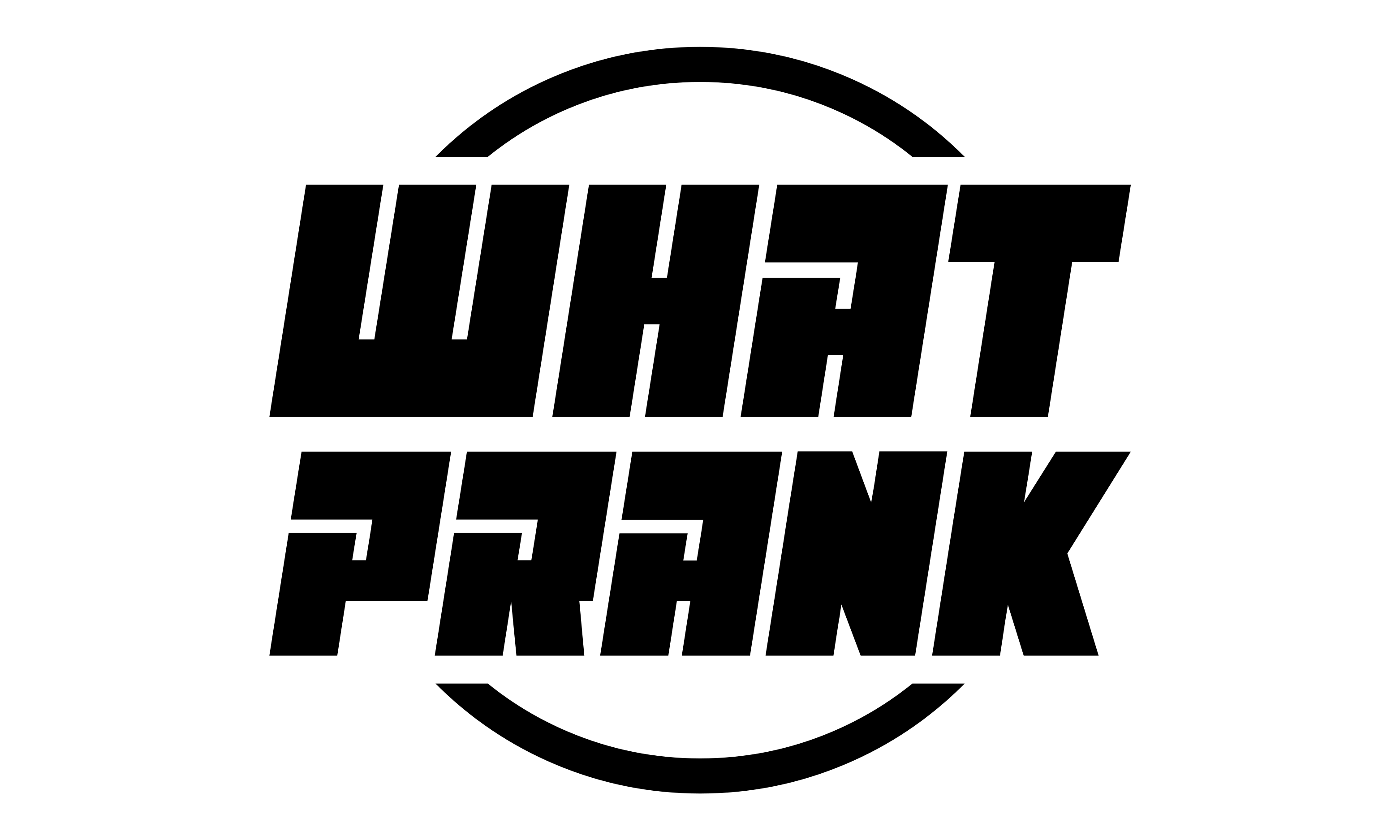 What Prank Coupon Codes Up To 70 OFF (25 Working Codes) July 2023