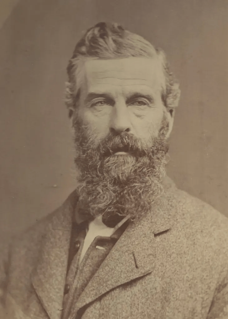 TifftRichardson Family Overview Tengens