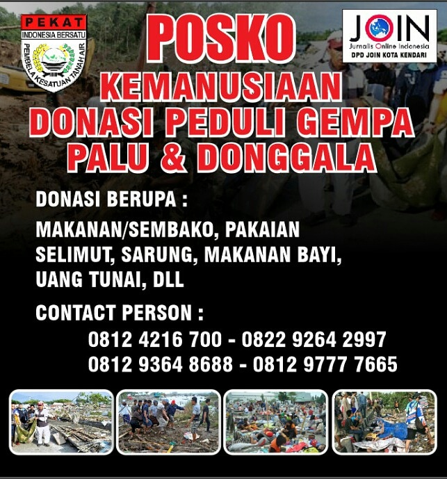 Template Ucapan Belasungkawa