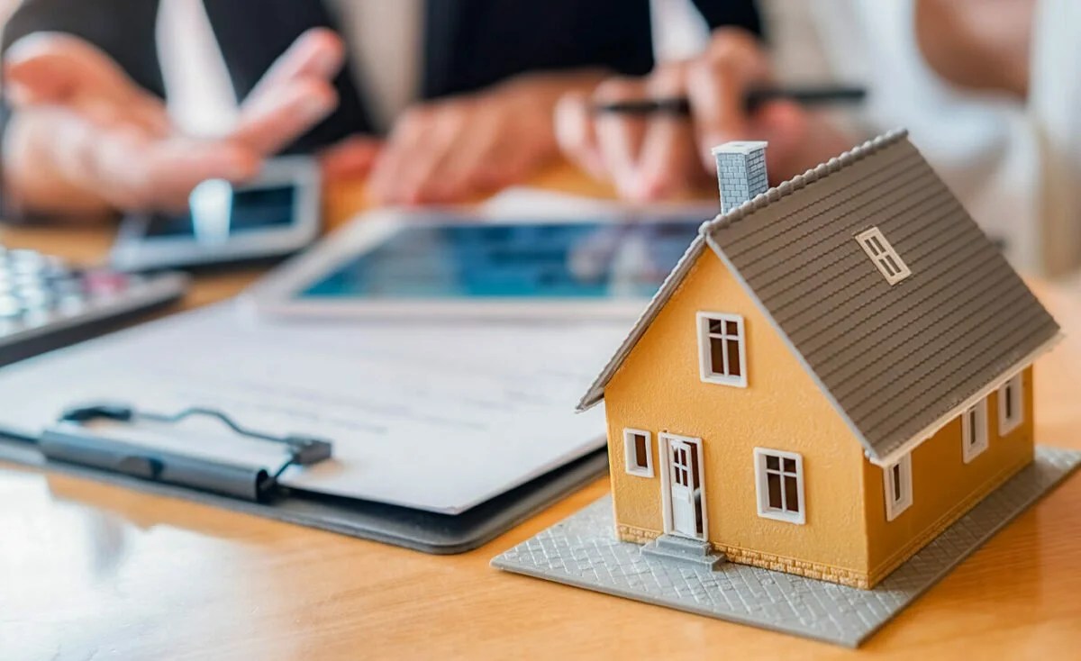 Comprar o alquilar ¿Qué es mejor a corto y a largo plazo? Tengo tu Llave