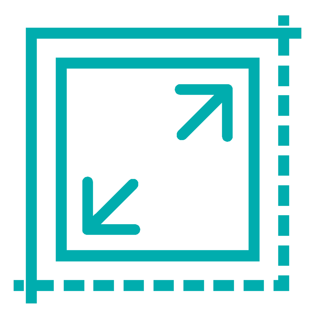 Piccalio Mini Chef Convertible Tower Ten Little Kids' Kitchen Gear