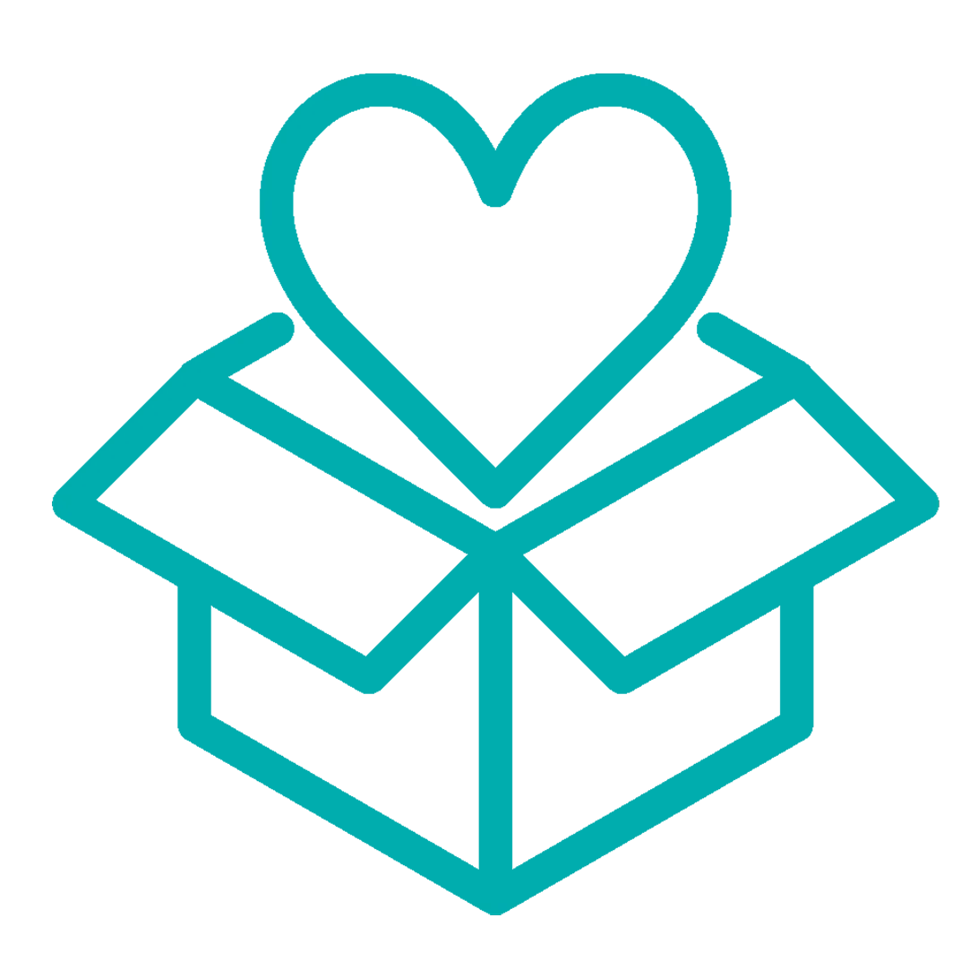 Banwood Trike Ten Little Toddler & Kids' Gear