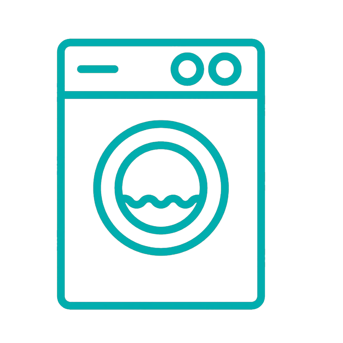 Cozy Slippers Ten Little