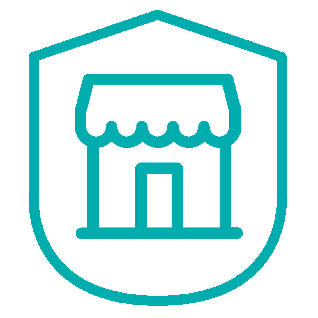 Educating Amy Koala Quiet Book Ten Little Toddler & Kids’ Toys