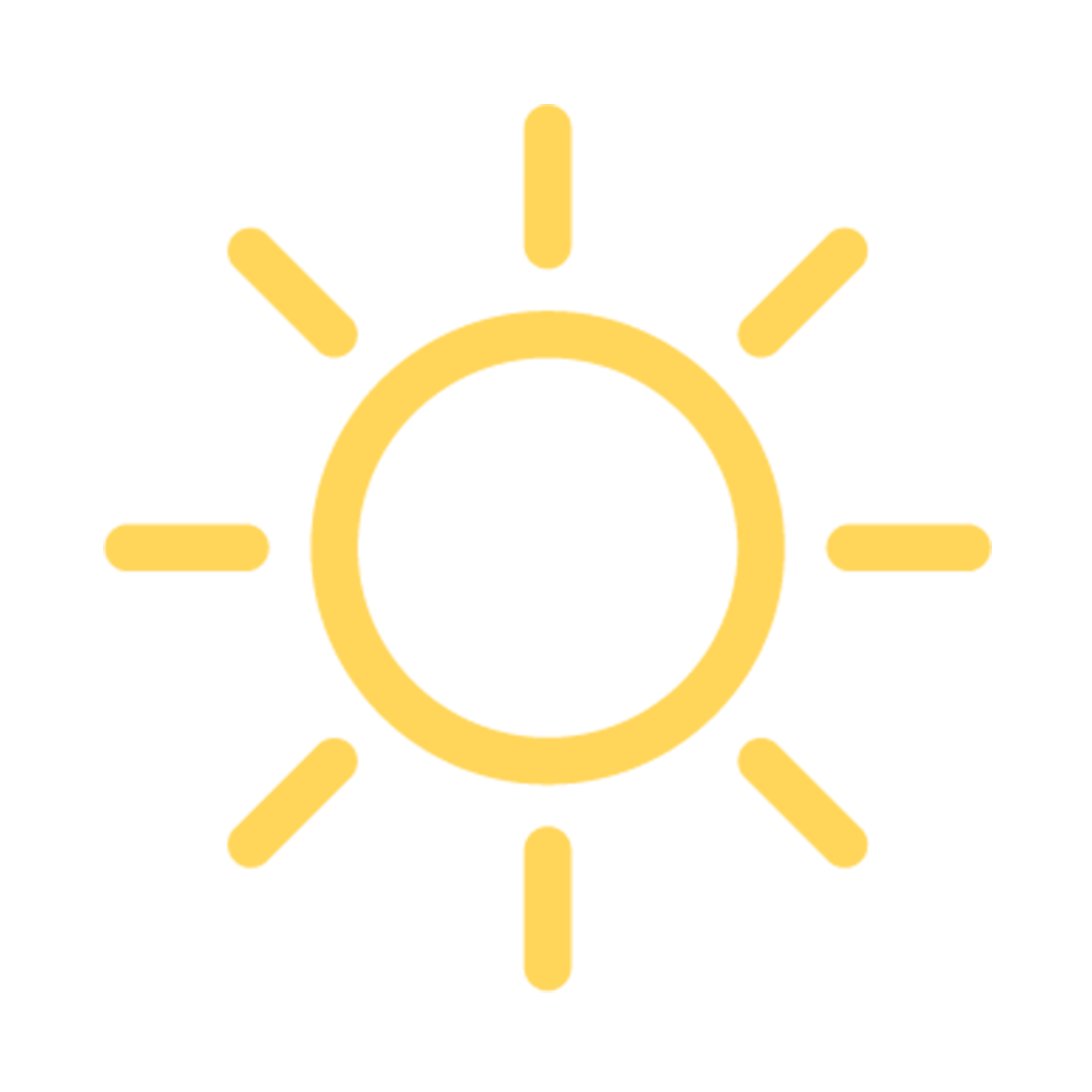 Jan & Jul One Piece UV Swimsuit Ten Little Toddler & Kids Swim Gear