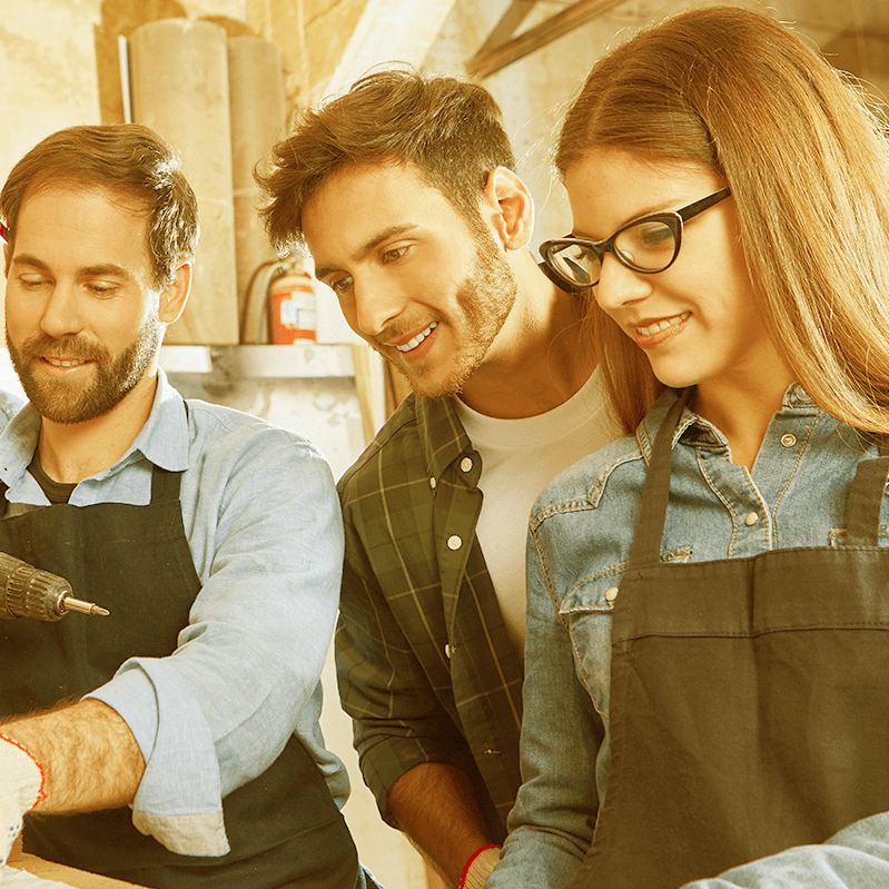 What Does The Apprenticeship Levy Mean For UK Businesses? Ten Live