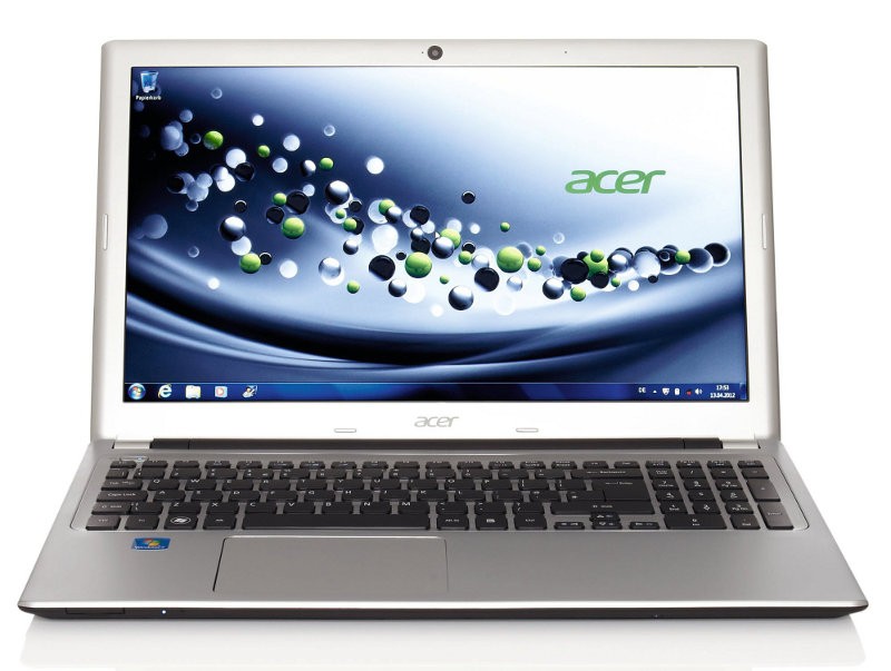 50 Best Laptops That Are Worth Buying in 2014