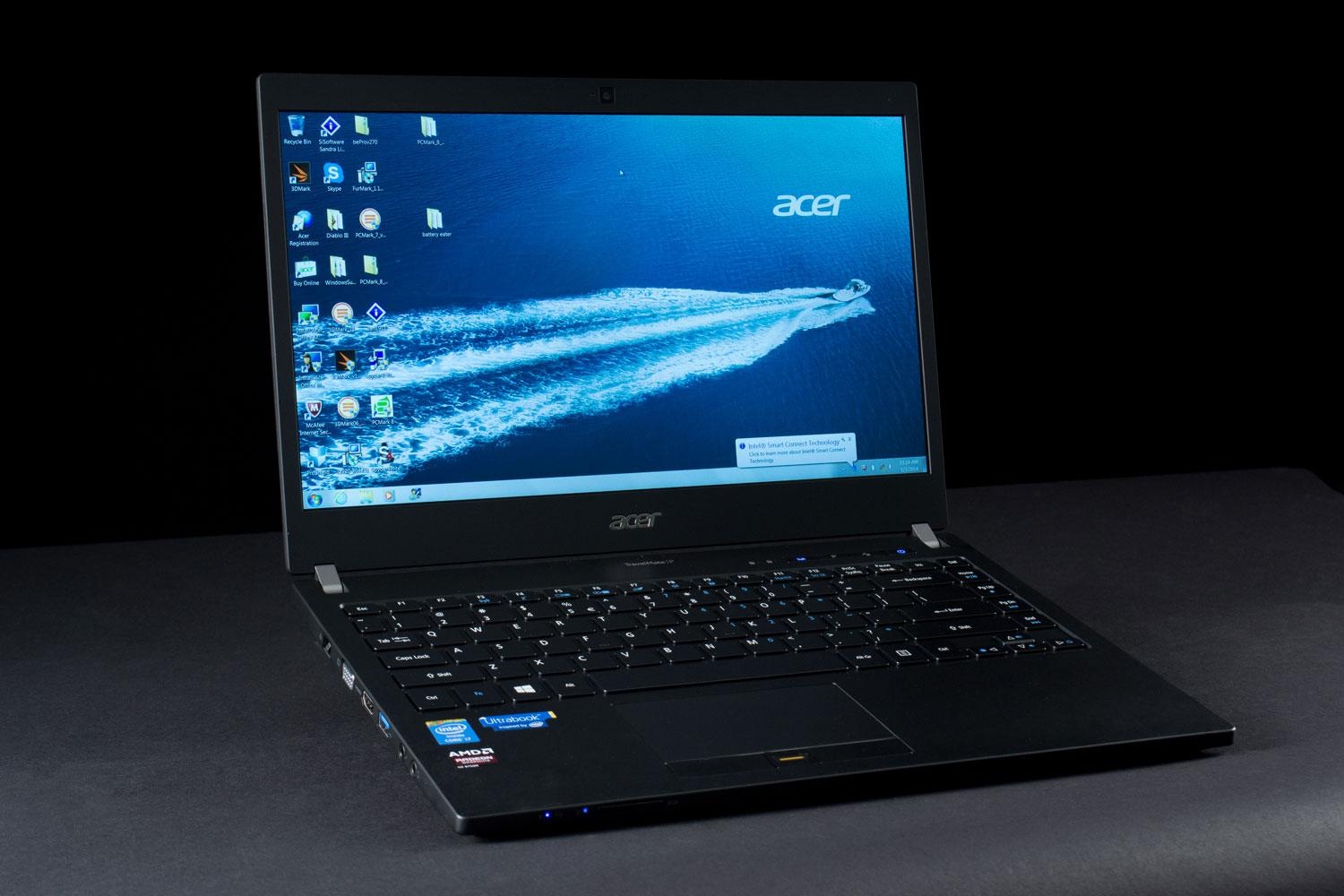50 Best Laptops That Are Worth Buying in 2014