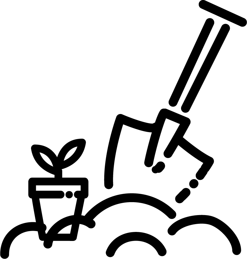 Saint Louis Premier Landscape Tennant Landscape Solutions