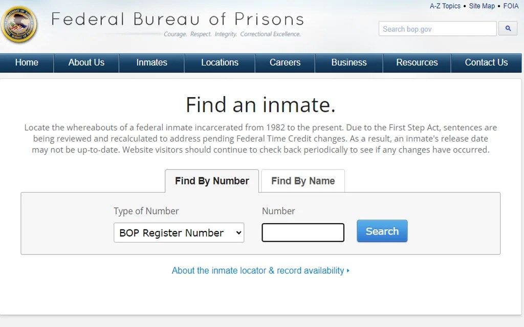 Free Tennessee Public Records Divorce, Arrests, Warrants(03)
