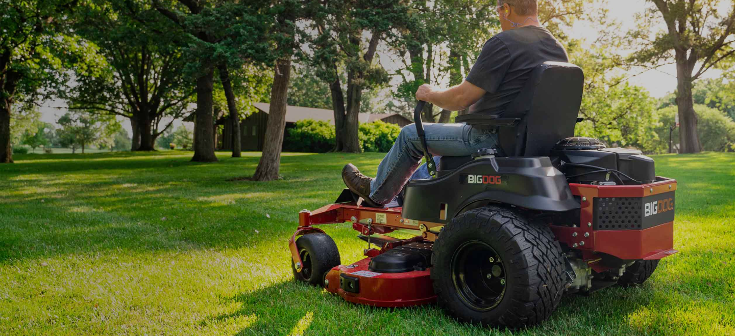 Helpful Tips Tennessee Ace Hardware