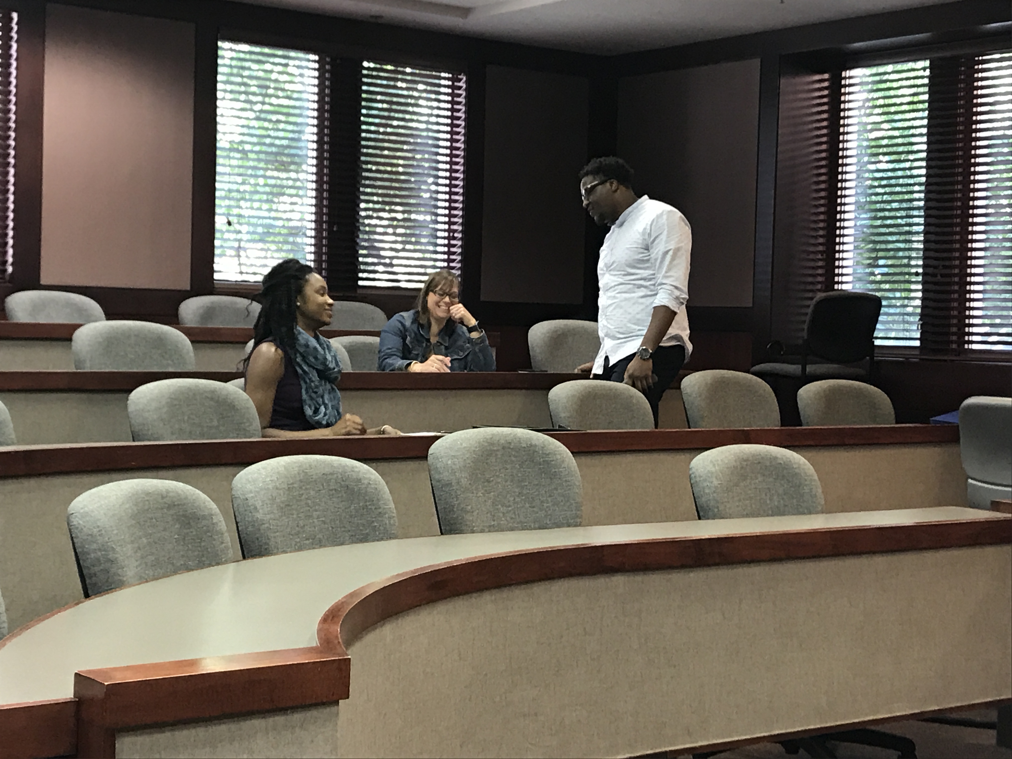 Current Students University of Tennessee College of Law