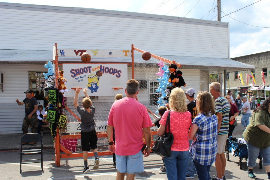 Tennessee Craft » Event Details