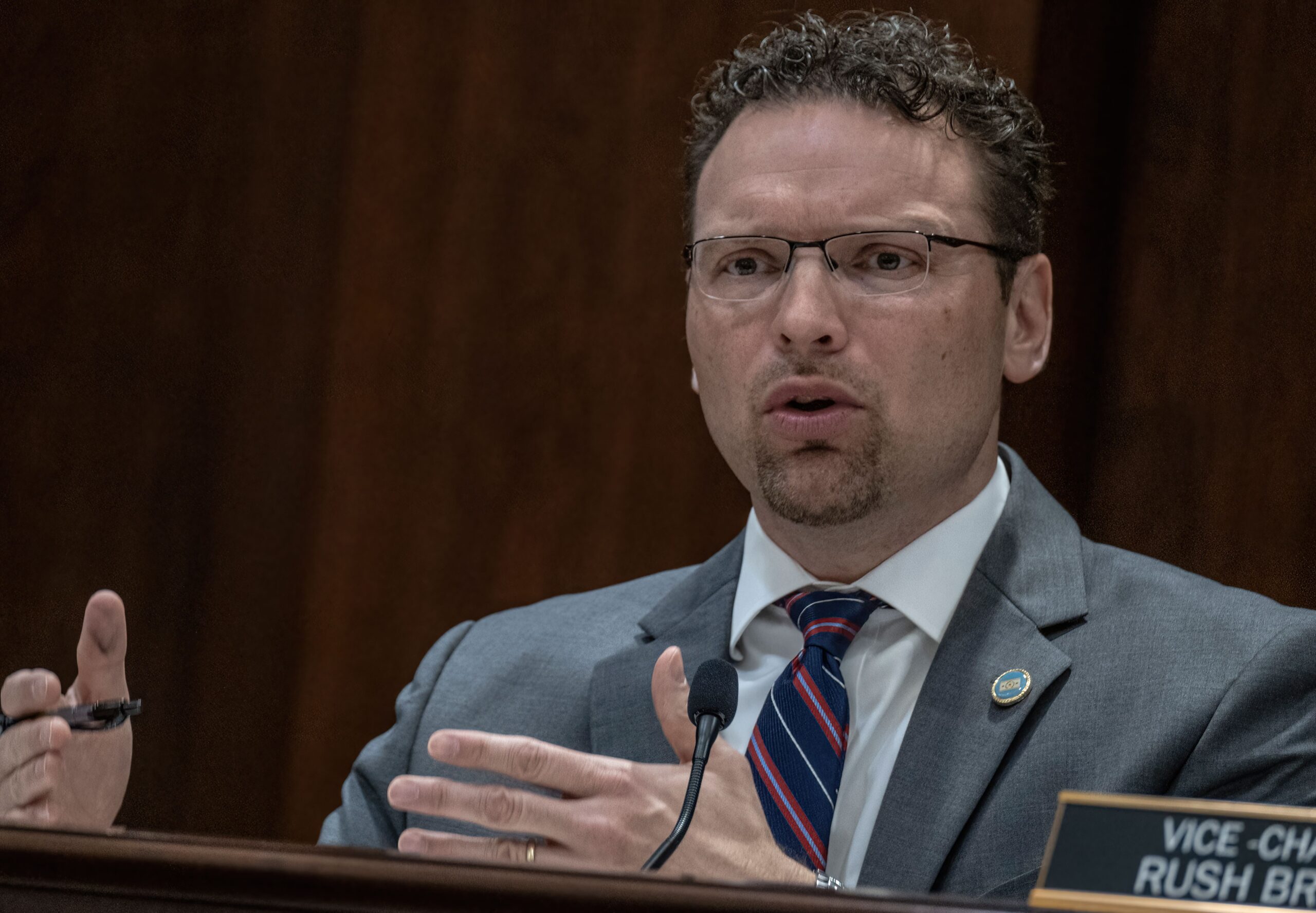 Tennessee legislators react to leak from SCOTUS on Roe v. Wade