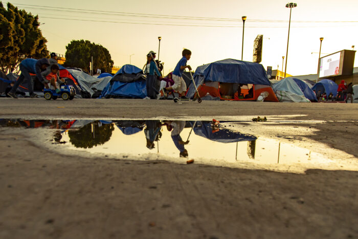 Editor's notebook: Drugstore cowboys and the Alamo – Tennessee Lookout