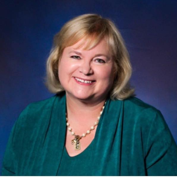 In Tennessee's first partisan school board elections, candidates in key