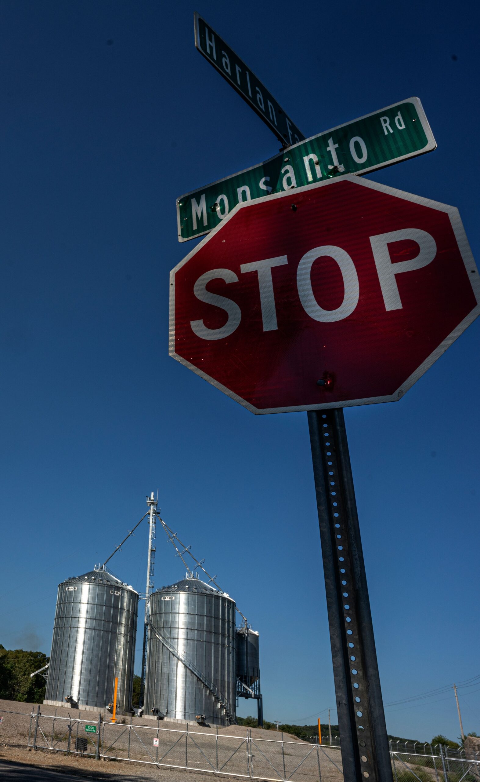 Maury County Superfund Site Eyed As Destination For Middle TN Trash