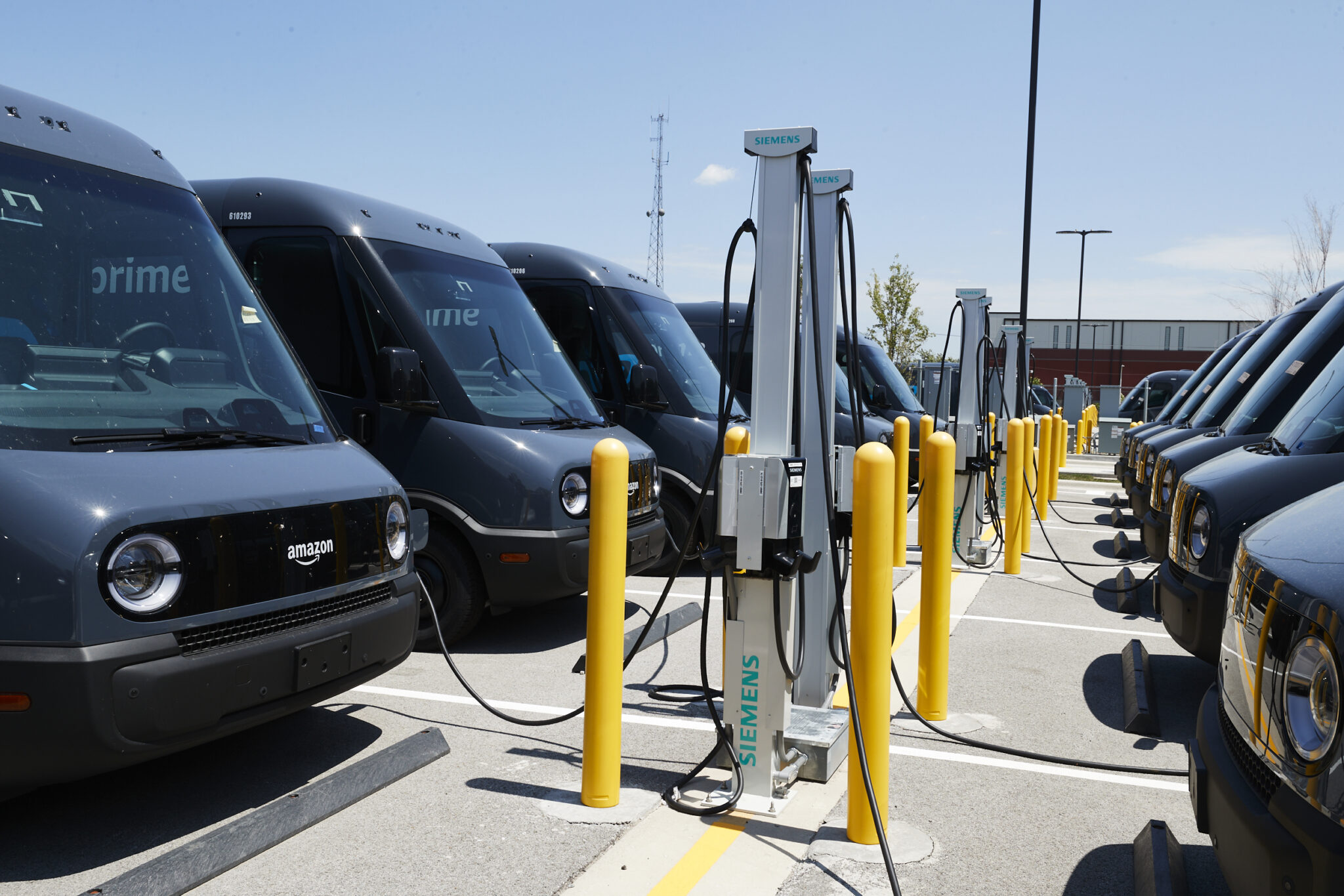 LG Chem to invest 3.2B in Clarksville battery operation • Tennessee