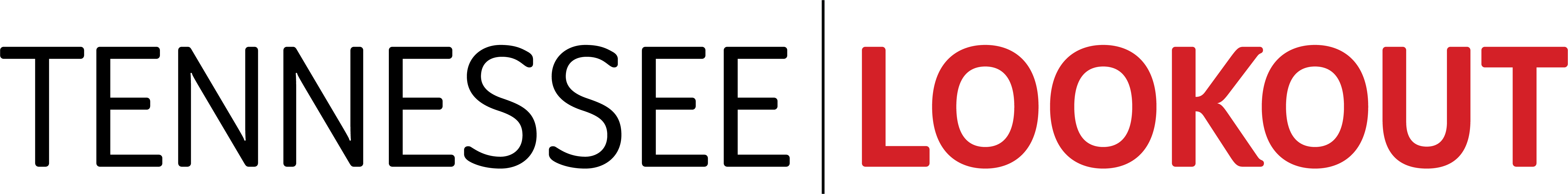 Gloria Rebecca Gomez, Author at Tennessee Lookout