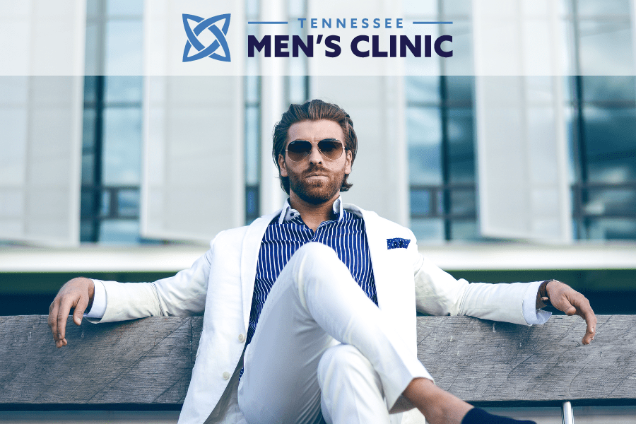 Men Clinic Near Me in Columbus, Ohio Extracorporeal Shock Wave