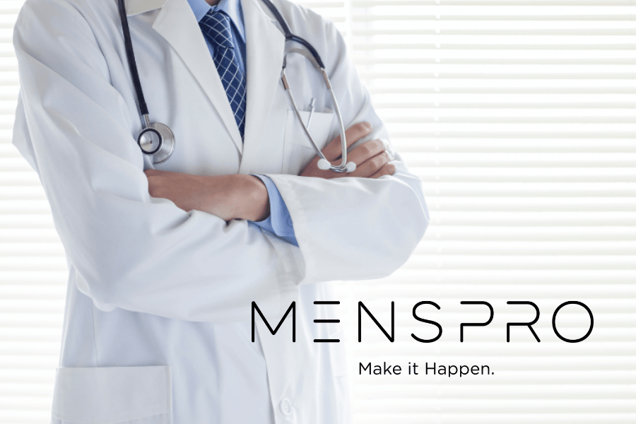 ED Help Near Me in Oak Hill, Tennessee Extracorporeal Shock Wave