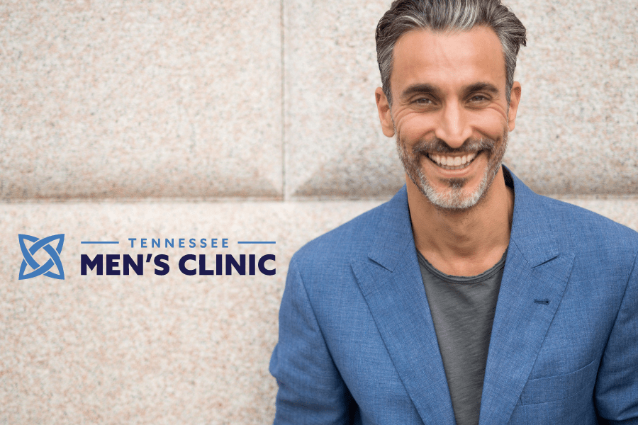 Men Clinic Near Me in Gahanna, Ohio Extracorporeal Shock Wave Therapy (ESWT)