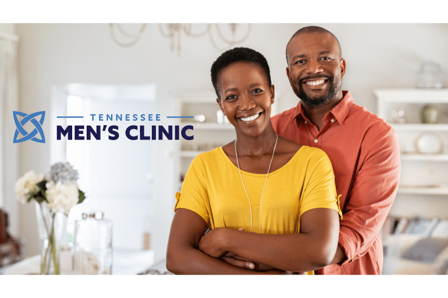 ED Help Near Me in Belle Meade, Tennessee Extracorporeal Shock Wave