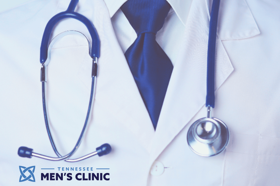 Acoustic Treatment For Ed in Downtown Riverfront, Tennessee Premature