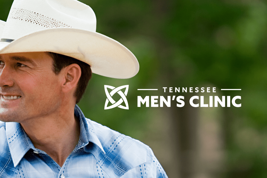 ED Help Near Me in Bellevue, Tennessee Erectile Dysfunction (ED)