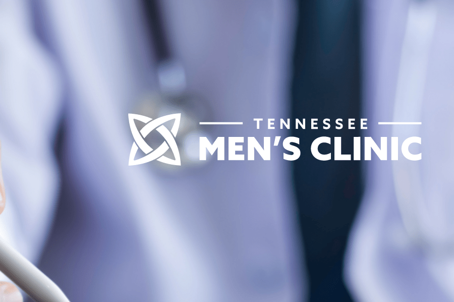 ED Help Near Me in Arrington, Tennessee Extracorporeal Shock Wave Therapy (ESWT)