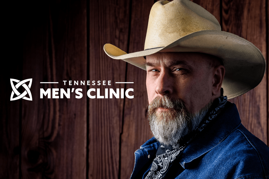 ED Help Near Me in EdgeOLake, Tennessee Erectile Dysfunction (ED)