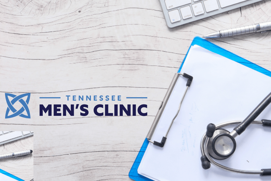 Ed Dr Near Me in Gahanna, Ohio Premature Ejaculation (PE)