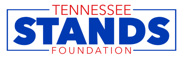 Donate Tennessee Stands