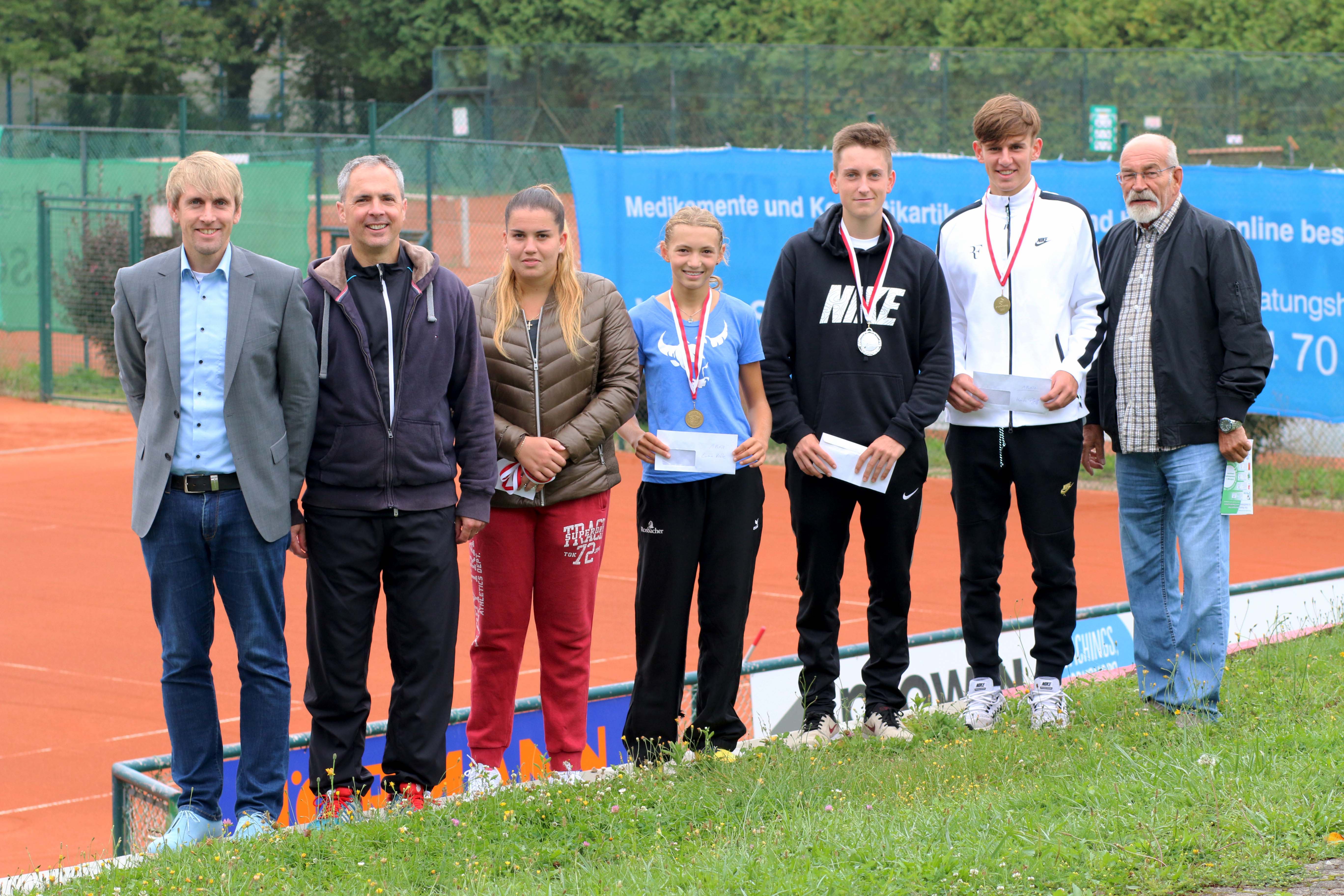 IMG_7241 TuS 1860 Neunkirchen Abteilung Tennis