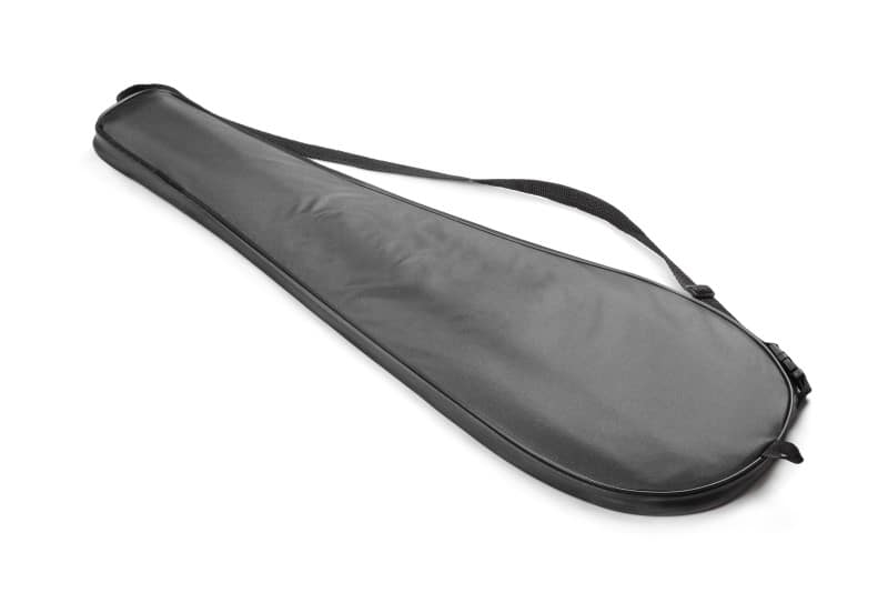 5 Best Tennis Racquets Covers (2022 Reviewed) TennisFocusOn